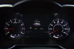 Kia Optima 2.0T 2011 года